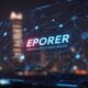 Eporer