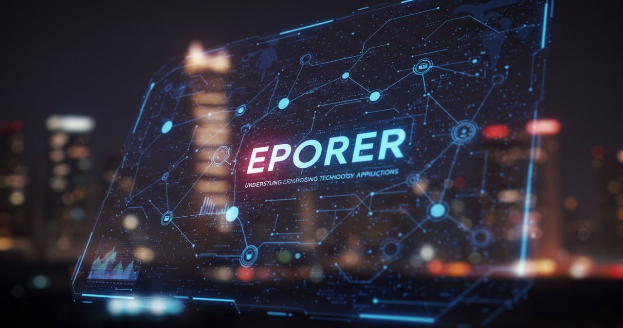 Eporer