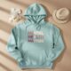 Mental Health Matters Hoodie